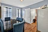 132 Atlantic Avenue - Photo 24