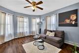 132 Atlantic Avenue - Photo 26