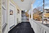 132 Atlantic Avenue - Photo 28
