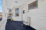 132 Atlantic Avenue - Photo 29