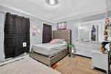 132 Atlantic Avenue - Photo 31