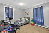 132 Atlantic Avenue - Photo 35