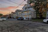 132 Atlantic Avenue - Photo 4