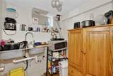 132 Atlantic Avenue - Photo 42
