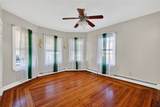132 Atlantic Avenue - Photo 46