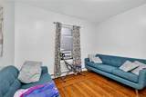 132 Atlantic Avenue - Photo 48