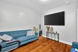 132 Atlantic Avenue - Photo 49