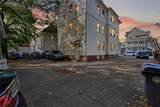 132 Atlantic Avenue - Photo 5