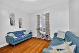 132 Atlantic Avenue - Photo 50