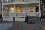 132 Atlantic Avenue - Photo 7