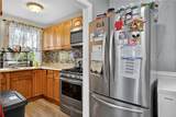 132 Atlantic Avenue - Photo 8