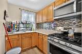 132 Atlantic Avenue - Photo 9