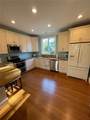 117 Camden Road - Photo 11