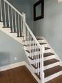 117 Camden Road - Photo 20