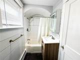 206 Reynolds Avenue - Photo 10
