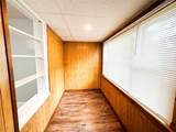 206 Reynolds Avenue - Photo 11