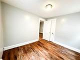 206 Reynolds Avenue - Photo 12