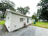 206 Reynolds Avenue - Photo 14