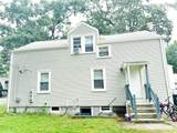 206 Reynolds Avenue - Photo 18