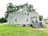 206 Reynolds Avenue - Photo 19