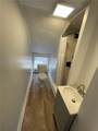 206 Reynolds Avenue - Photo 20