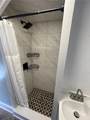 206 Reynolds Avenue - Photo 23