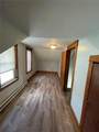 206 Reynolds Avenue - Photo 24