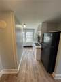 206 Reynolds Avenue - Photo 25
