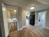 206 Reynolds Avenue - Photo 26
