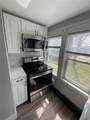 206 Reynolds Avenue - Photo 27