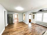 206 Reynolds Avenue - Photo 3