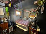 206 Reynolds Avenue - Photo 30