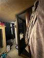 206 Reynolds Avenue - Photo 31