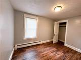 206 Reynolds Avenue - Photo 4