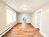 206 Reynolds Avenue - Photo 5