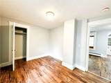 206 Reynolds Avenue - Photo 6