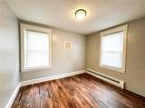 206 Reynolds Avenue - Photo 7