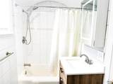 206 Reynolds Avenue - Photo 8