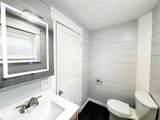 206 Reynolds Avenue - Photo 9
