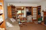 60 Trout Brook Lane - Photo 14