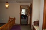 60 Trout Brook Lane - Photo 17