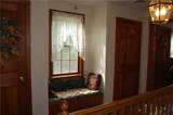 60 Trout Brook Lane - Photo 21