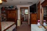60 Trout Brook Lane - Photo 24