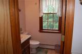 60 Trout Brook Lane - Photo 26