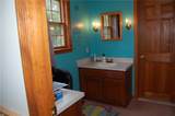 60 Trout Brook Lane - Photo 27