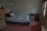60 Trout Brook Lane - Photo 29