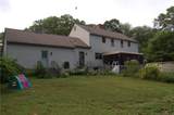 60 Trout Brook Lane - Photo 34