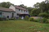 60 Trout Brook Lane - Photo 36