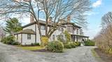 46 Chastellux Avenue - Photo 1