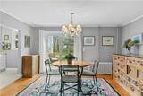 46 Chastellux Avenue - Photo 10